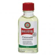Ballistol Flacon 50 ml