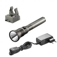 Streamlight Stinger DS LED HPL Zaklamp oplaadbaar met 230V lader