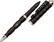UZI Tactical Defender Pen 7 Black 