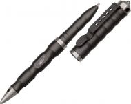 UZI Tactical Defender Pen 7 Grey