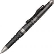 UZI Tactical Defender Pen 8 Grey