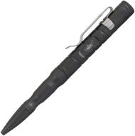 UZI Tactical Defender Pen 9 Grey