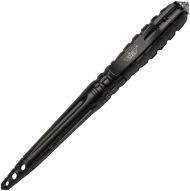 UZI Tactical Defender Pen 12 Black