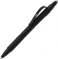 UZI Tactical Defender Pen 14 Black