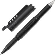 UZI Tactical Defender Pen 20 Black