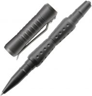 UZI Tactical Defender Pen 19 Grey 
