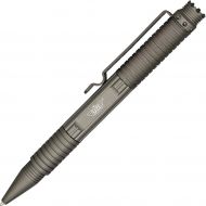 UZI Tactical Defender Pen 1 Grey