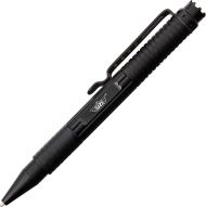 UZI Tactical Defender Pen 1 Black