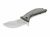 Maserin Ghost G10 Grey Outdoor zakmes