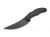 Bastinelli Knives Chopper Tactisch mes