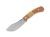 Condor Mountaineer Trail Knife Outdoormes