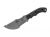 TOPS Knives Tom Brown Tracker #3 Outdoormes