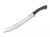 United Cutlery Honshu War Sword