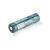 Olight 18650 Li-ion Batterij 2600mAh Oplaadbaar voor M-serie