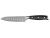 Diamant Sabatier Integra Tomaten Worst of Kaasmes 12cm