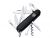Victorinox zakmes Climber zwart 14 functies 91 mm doosje