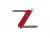 Victorinox Escort 6 Functies Zwitsers Zakmes Rood