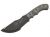 TOPS Knives Tom Brown Tracker Outdoormes