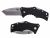 Cold Steel Micro Recon I Tanto PE Tactisch mes