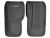 X-Treme Nylon Etui 7cm