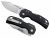 Cold Steel Engage 4116SS EDC zakmes