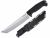 Cold Steel Warcraft Tanto Large Tactisch mes