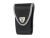 Victorinox riemetui extra breed zwart waterproof