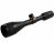 Richtkijker Gamo MD 3-9x40 AO 