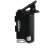 Konus Konusclip 60x-100x Handmicroscoop