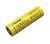 Nitecore NL2150DW Oplaadbare batterij 5000mAh voor R40 V2