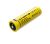 Nitecore Batterij NL2150HPR 21700 Li-Ion 5000mAh met USB poort