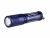 Olight i3E EOS Sleutelhangerlamp Regal Blue Limited Edition 