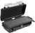 Peli™ Case 1030 Microcase zwart