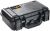 Peli™ Case 1170NF Koffer Klein zwart zonder schuim