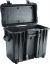 Peli™ Case 1440NF Bovenladerkoffer Medium zwart zonder schuim