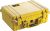 Peli™ Case 1520NF Koffer Medium geel zonder schuim