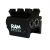 RAM Tactical Red Laser R011