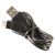 Streamlight Micro USB Laadkabel 40