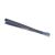 Victorinox SwissCard Pincet Recht 45 mm