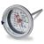 CDN IRM200 Vleeskernthermometer Profi