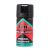 TIW Defence Spray