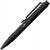 UZI Tactische Pen nr 1 Zwart met Glasbreker