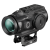 Vortex Red Dot Richtkijker Spitfire HD Gen II 5x