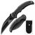 WithArmour Black Claw tactisch zakmes