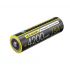 Nitecore NL2142LTHPi Oplaadbare 21700 Li-Ion batterij 4200mAh