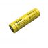 Nitecore Oplaadbare Batterij NL2150 5000mAh