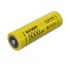 Nitecore NL2150HPi Oplaadbare 21700 Li-Ion batterij 5000mAh